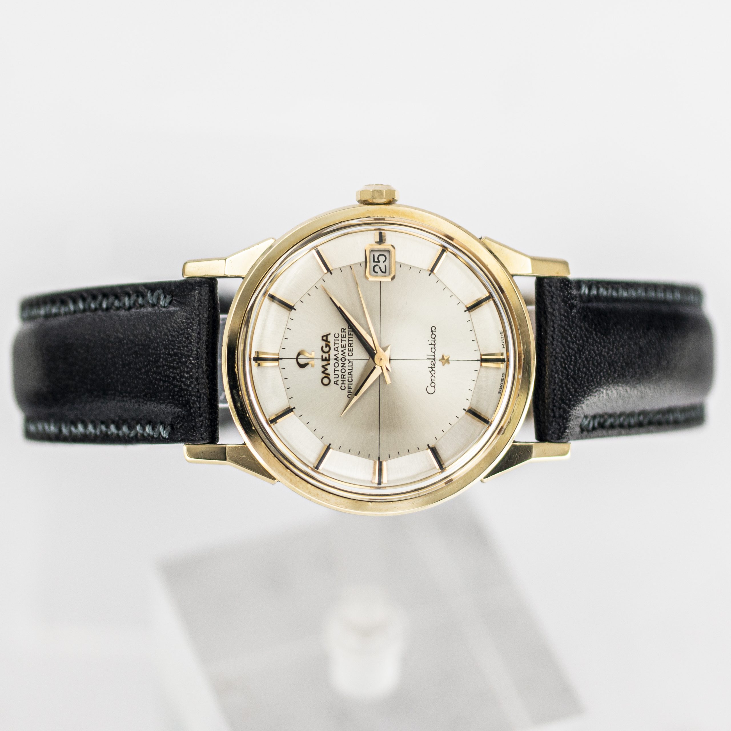 1567_marcels_watch_group_vintage_wristwatch_1963_omega_168.005_constellation_pie_pan_dial_09