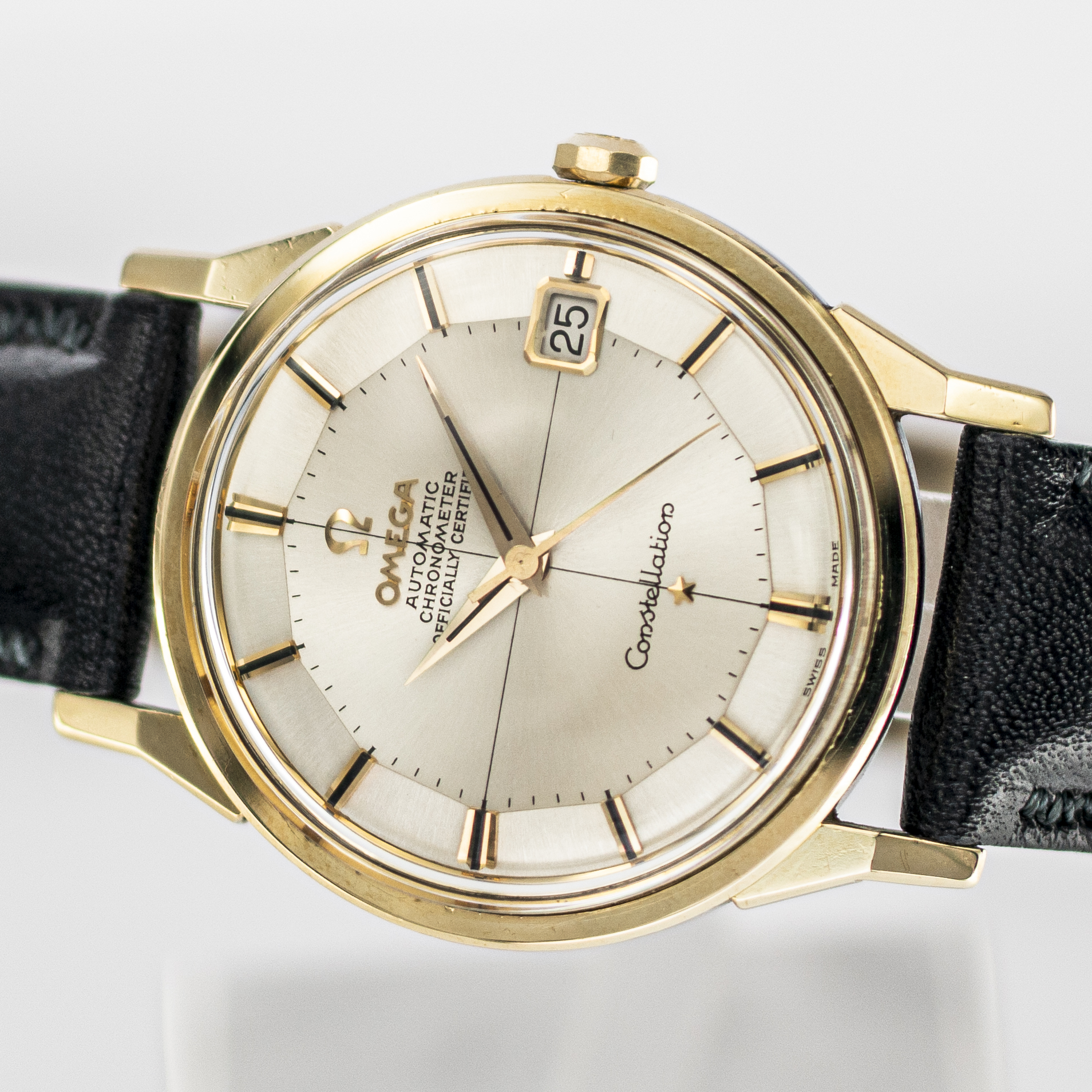 1567_marcels_watch_group_vintage_wristwatch_1963_omega_168.005_constellation_pie_pan_dial_10