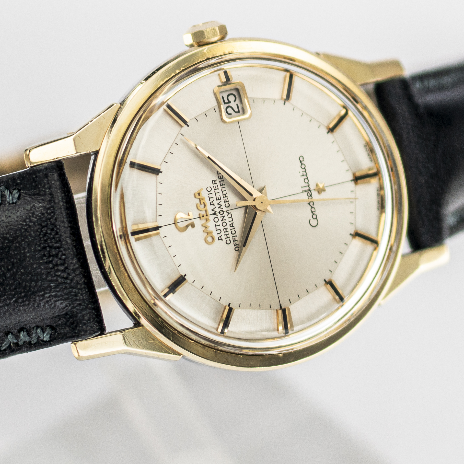 1567_marcels_watch_group_vintage_wristwatch_1963_omega_168.005_constellation_pie_pan_dial_11