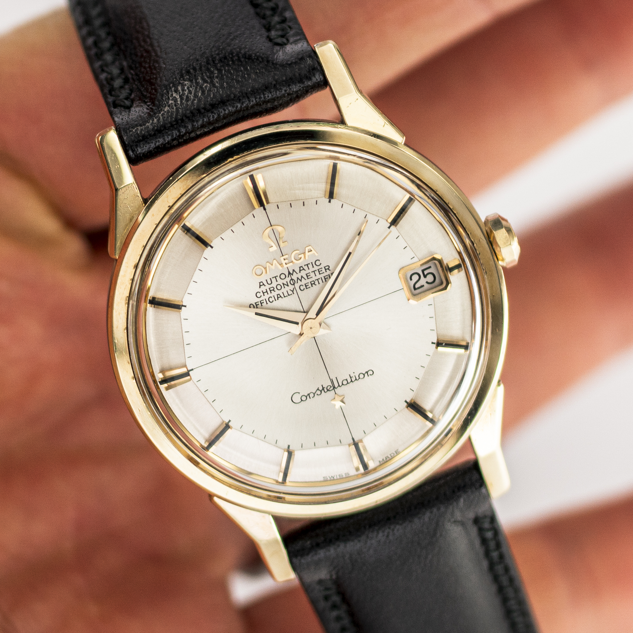 1567_marcels_watch_group_vintage_wristwatch_1963_omega_168.005_constellation_pie_pan_dial_12