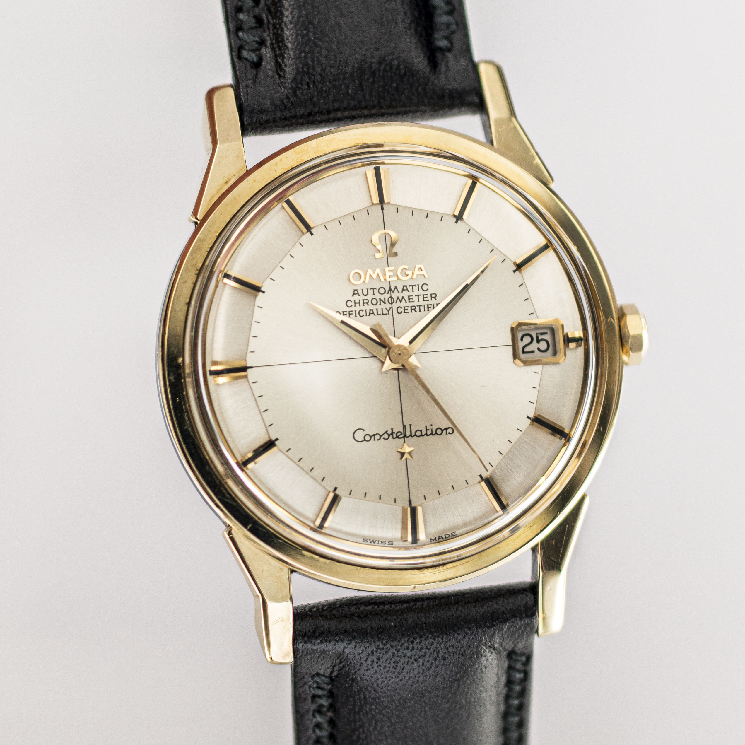 1567_marcels_watch_group_vintage_wristwatch_1963_omega_168.005_constellation_pie_pan_dial_13