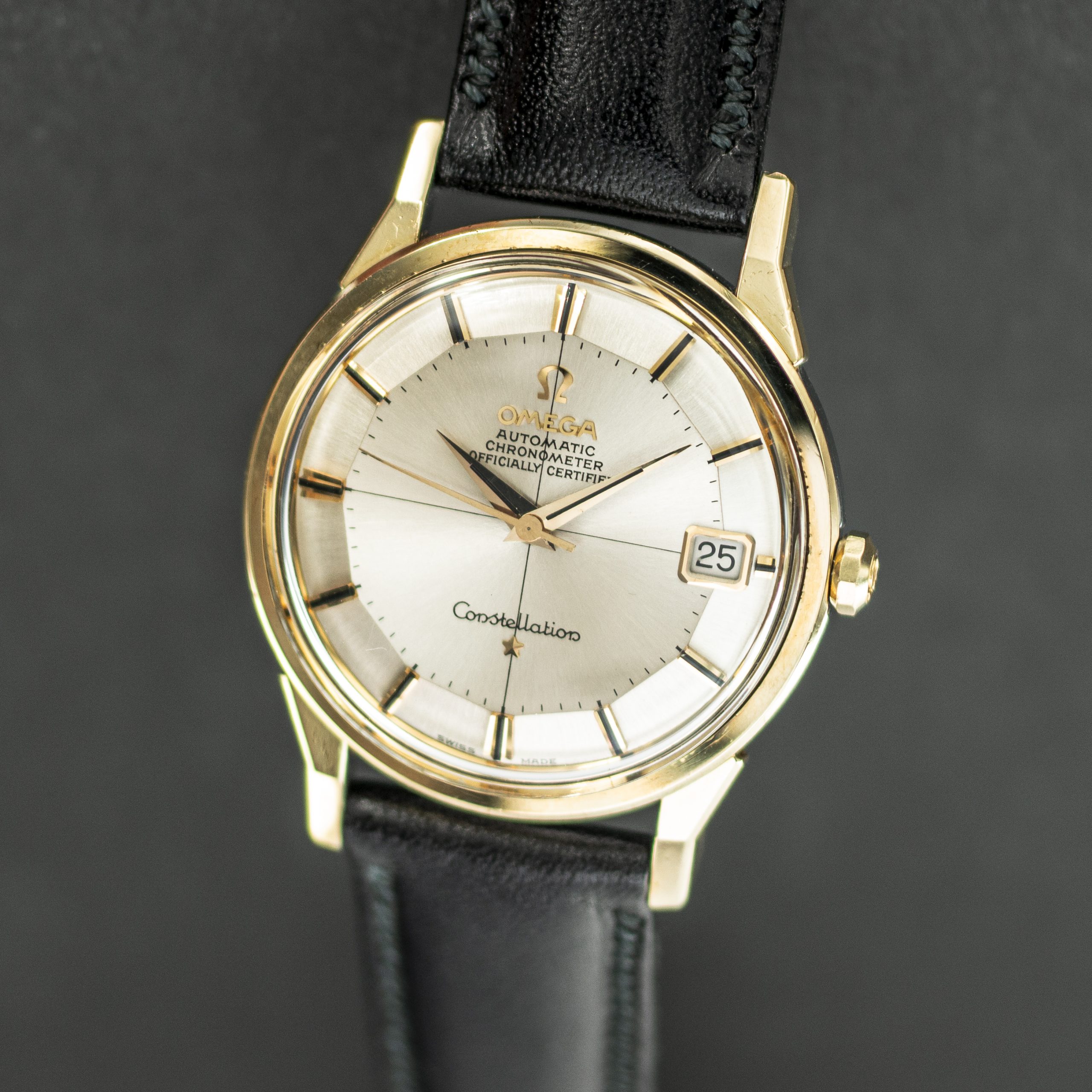 1567_marcels_watch_group_vintage_wristwatch_1963_omega_168.005_constellation_pie_pan_dial_15