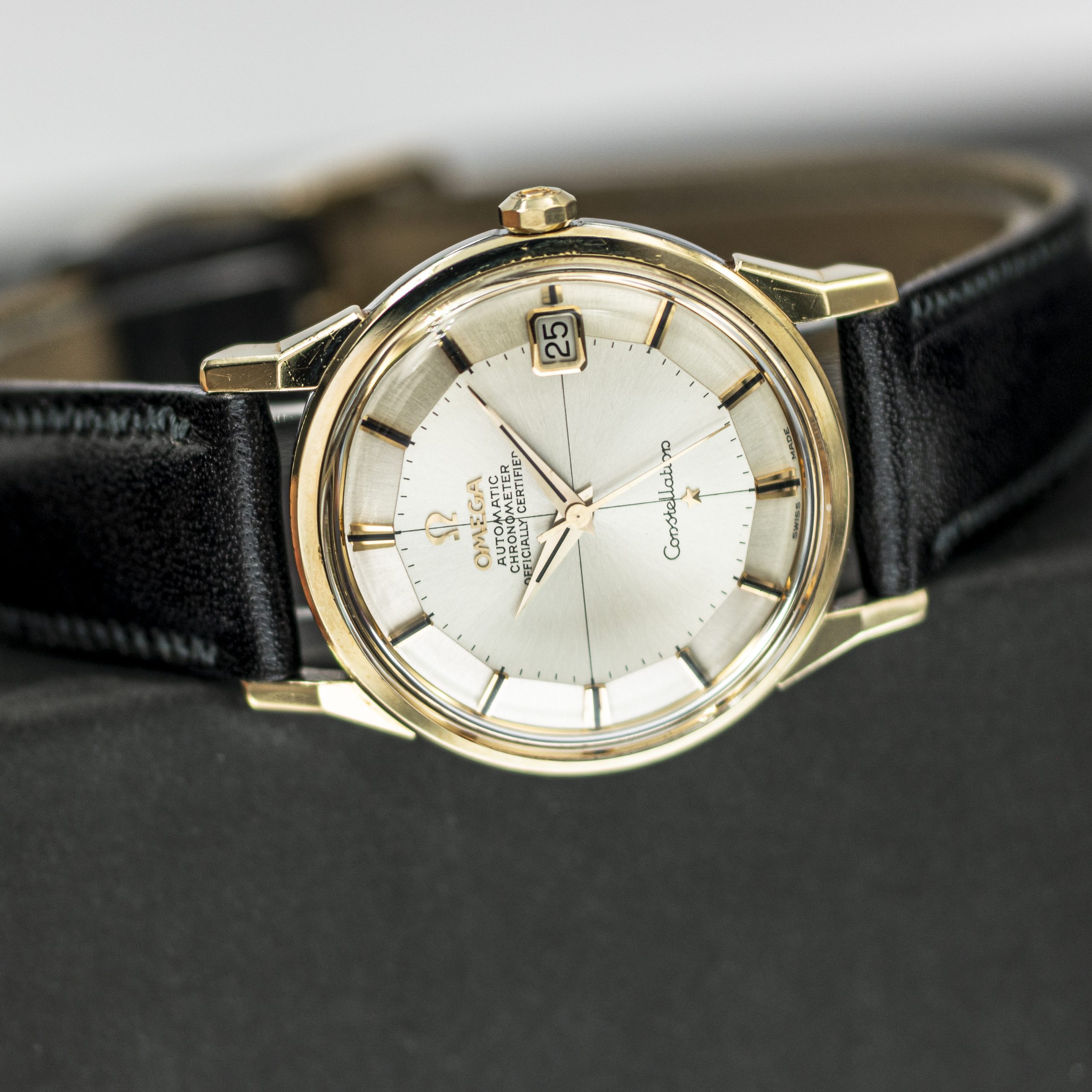1567_marcels_watch_group_vintage_wristwatch_1963_omega_168.005_constellation_pie_pan_dial_161567_marcels_watch_group_vintage_wristwatch_1963_omega_168.005_constellation_pie_pan_dial_16
