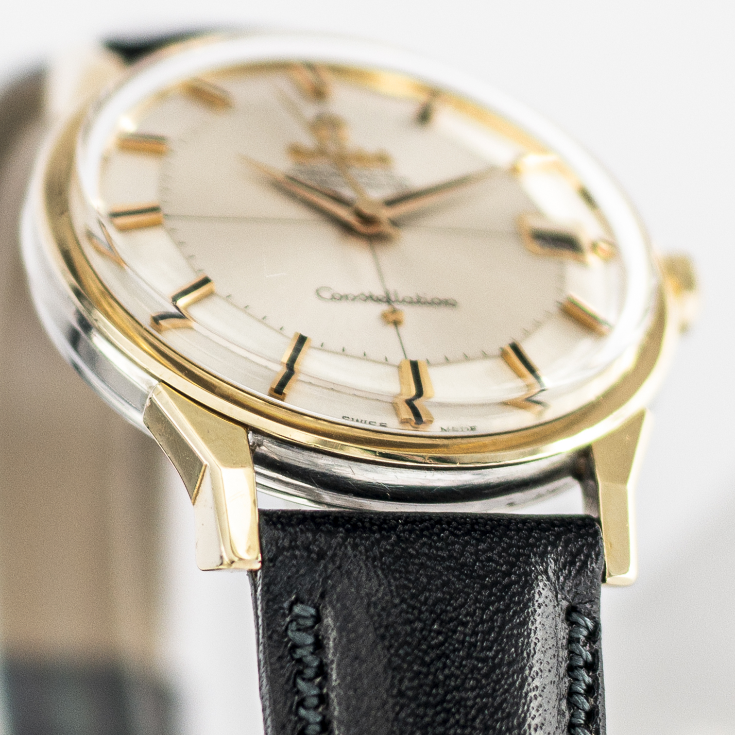1567_marcels_watch_group_vintage_wristwatch_1963_omega_168.005_constellation_pie_pan_lugs_04