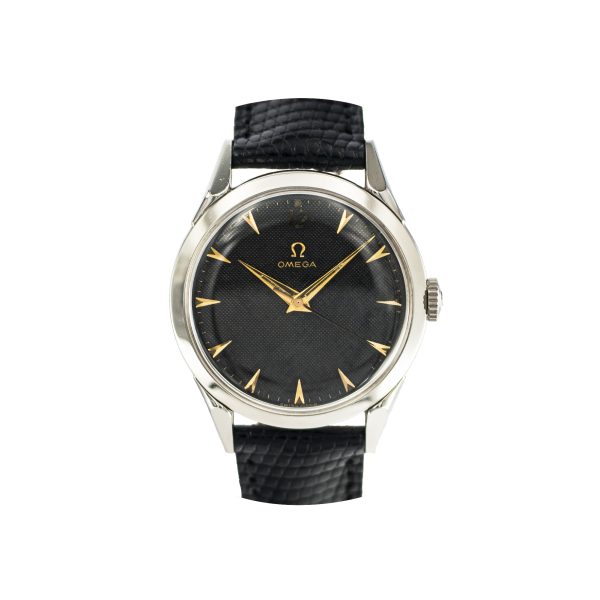 1569_marcels_watch_group_vintage_wristwatch_1952_omega_2608_6sc_0