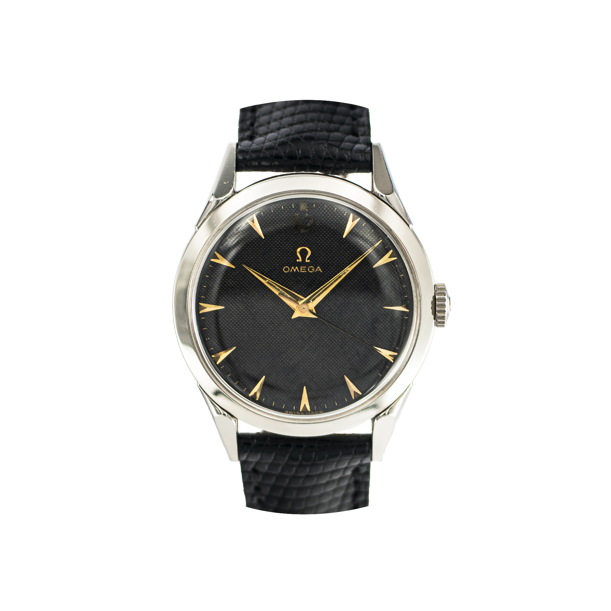 1569_marcels_watch_group_vintage_wristwatch_1952_omega_2608_6sc_0