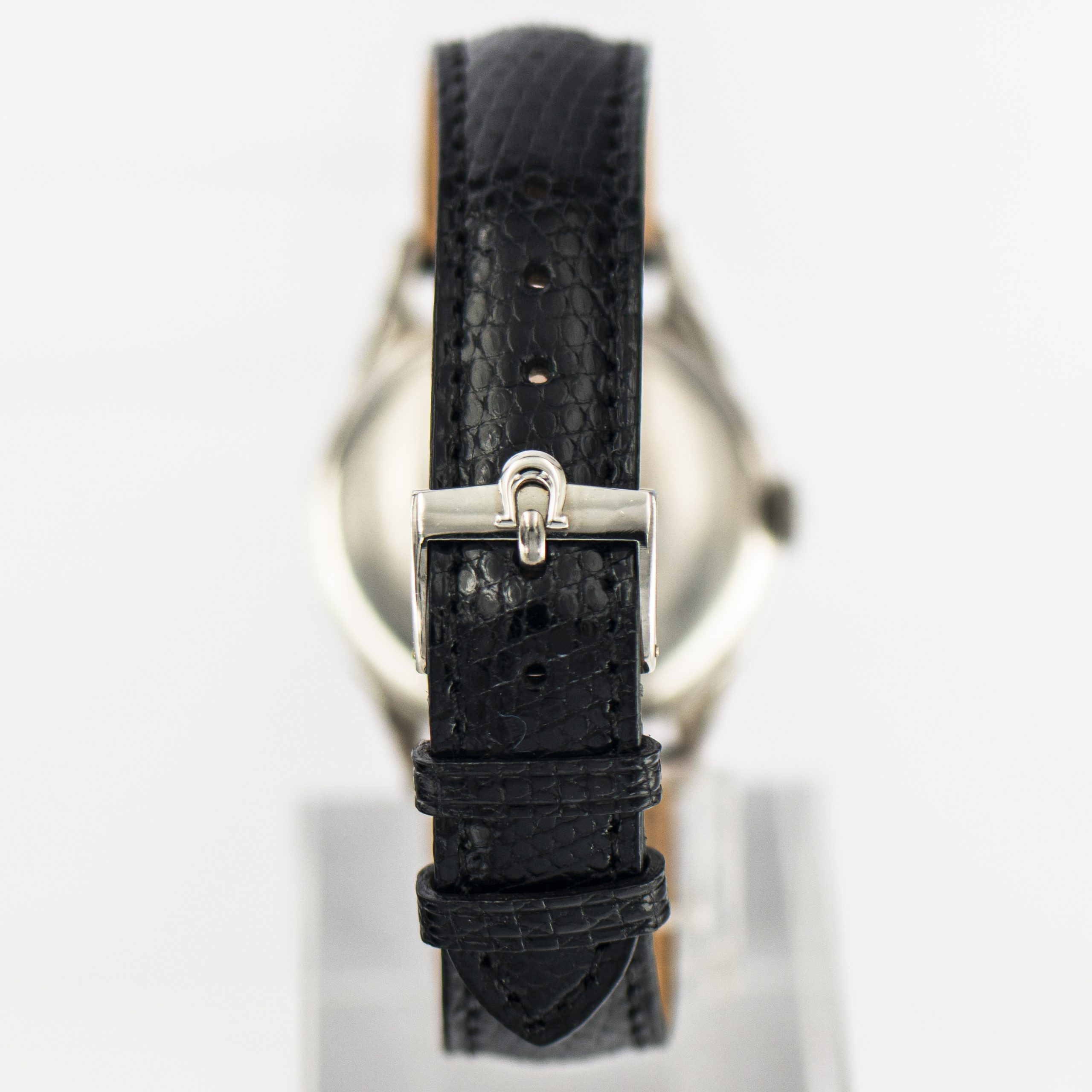 1569_marcels_watch_group_vintage_wristwatch_1952_omega_2608_6sc_buckle_01
