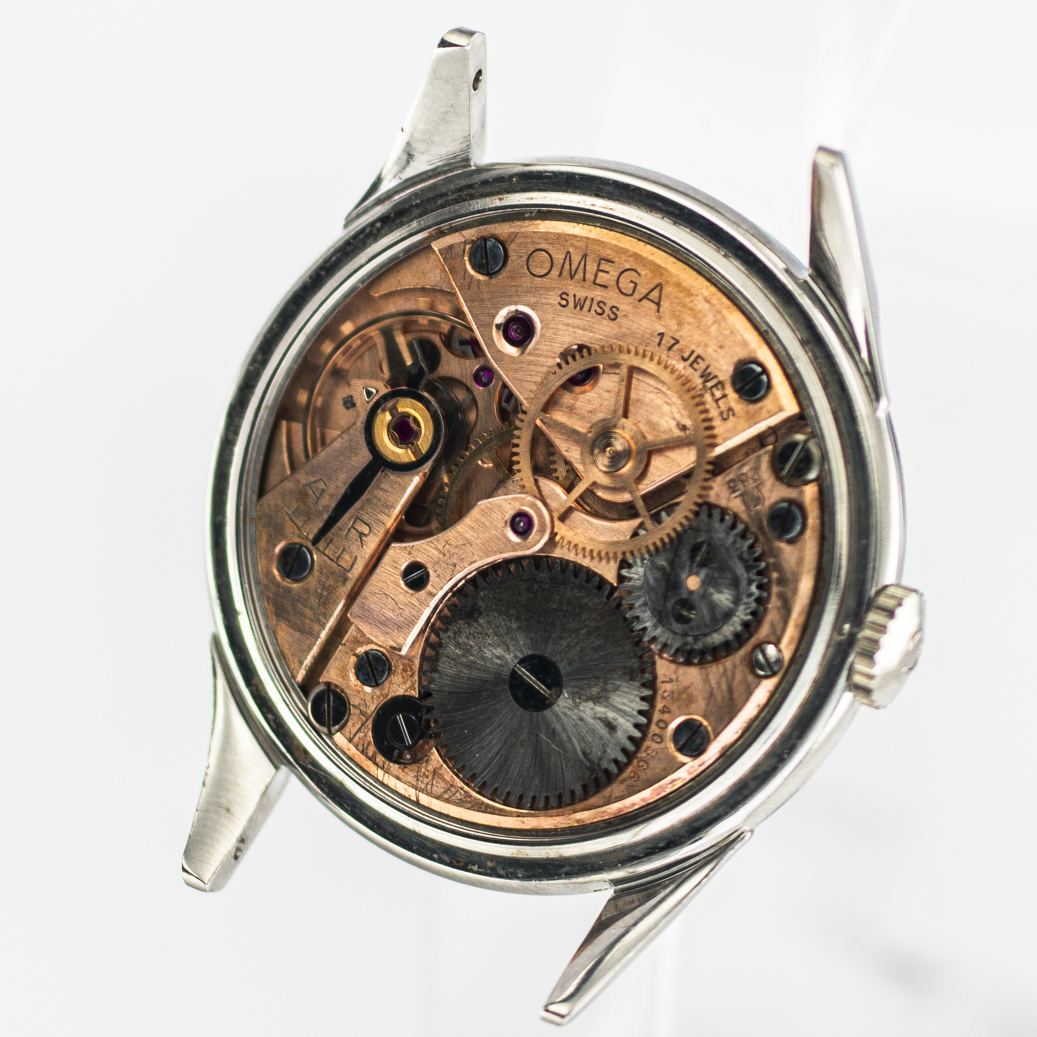 1569_marcels_watch_group_vintage_wristwatch_1952_omega_2608_6sc_cal283_movement_02