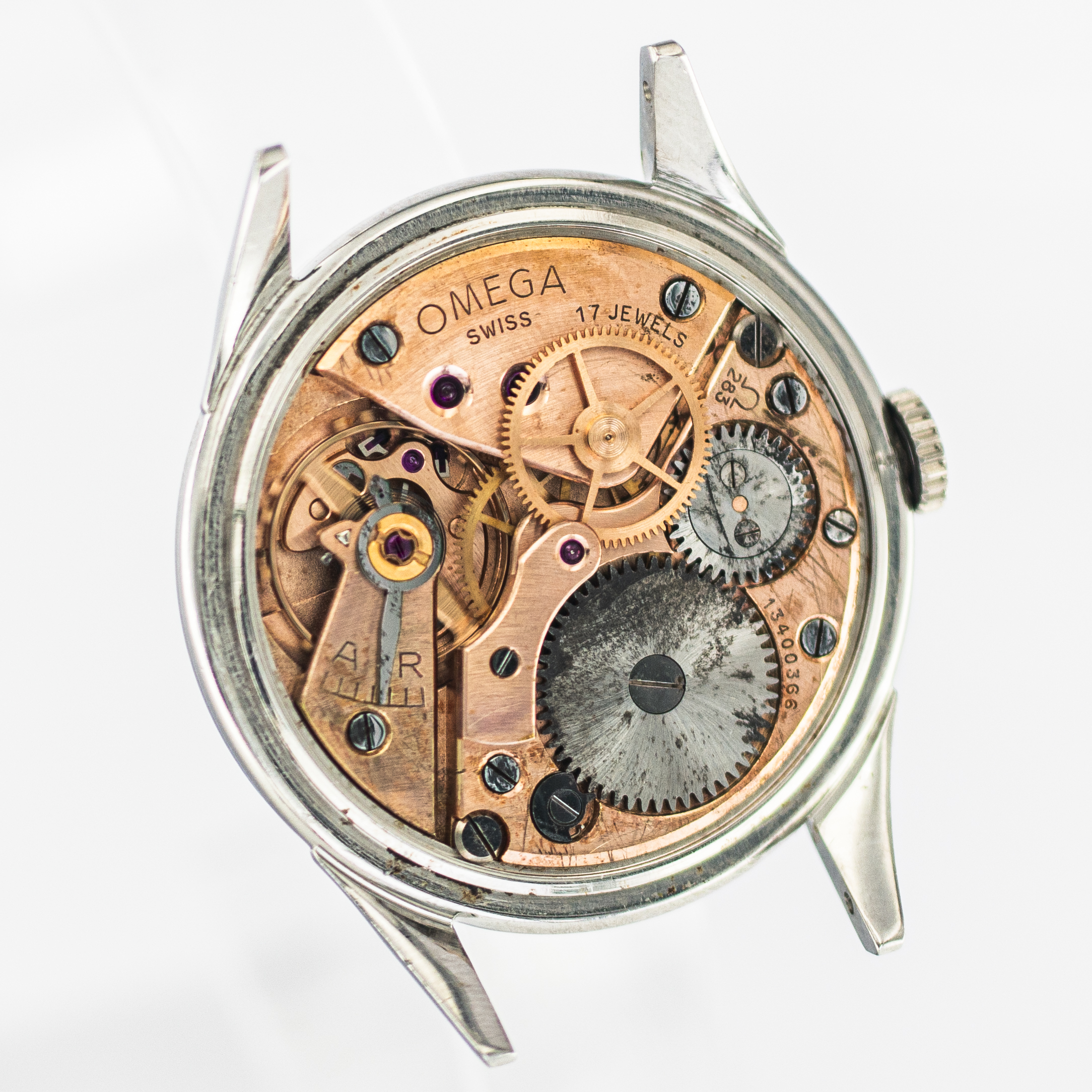 1569_marcels_watch_group_vintage_wristwatch_1952_omega_2608_6sc_cal283_movement_03