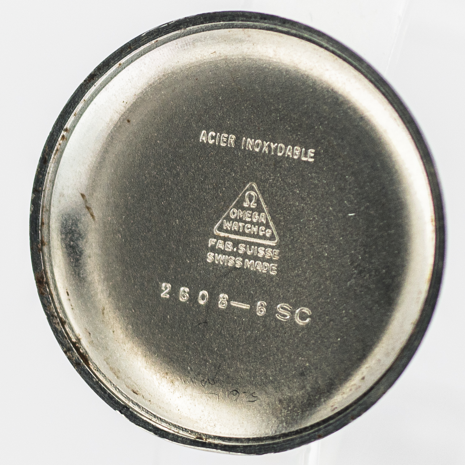 1569_marcels_watch_group_vintage_wristwatch_1952_omega_2608_6sc_caseback_02