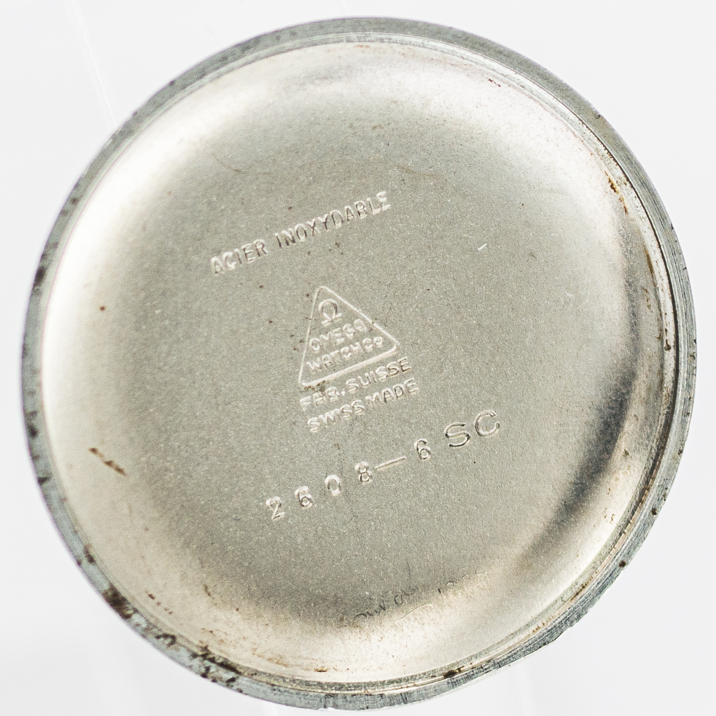 1569_marcels_watch_group_vintage_wristwatch_1952_omega_2608_6sc_caseback_03