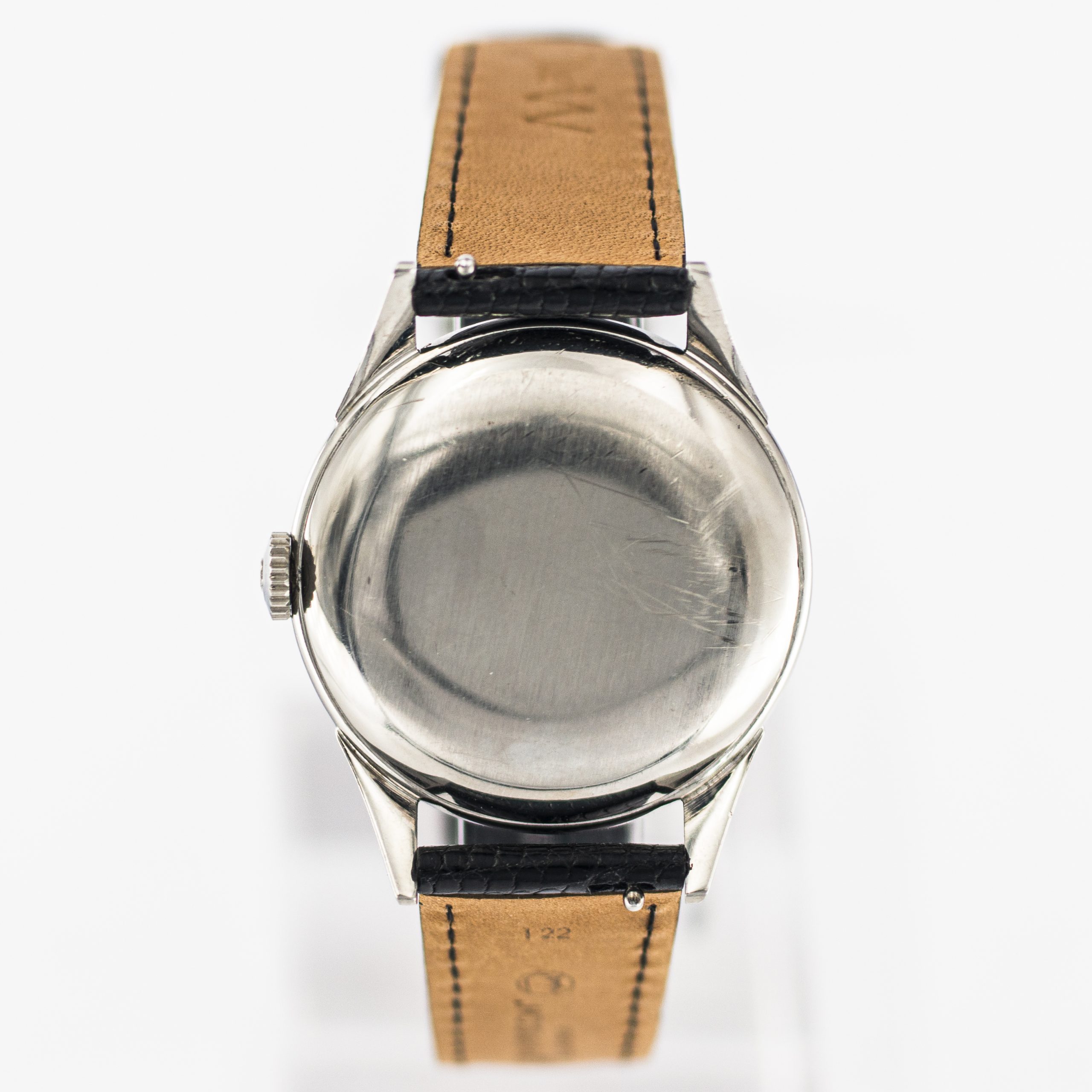 1569_marcels_watch_group_vintage_wristwatch_1952_omega_2608_6sc_caseback_04