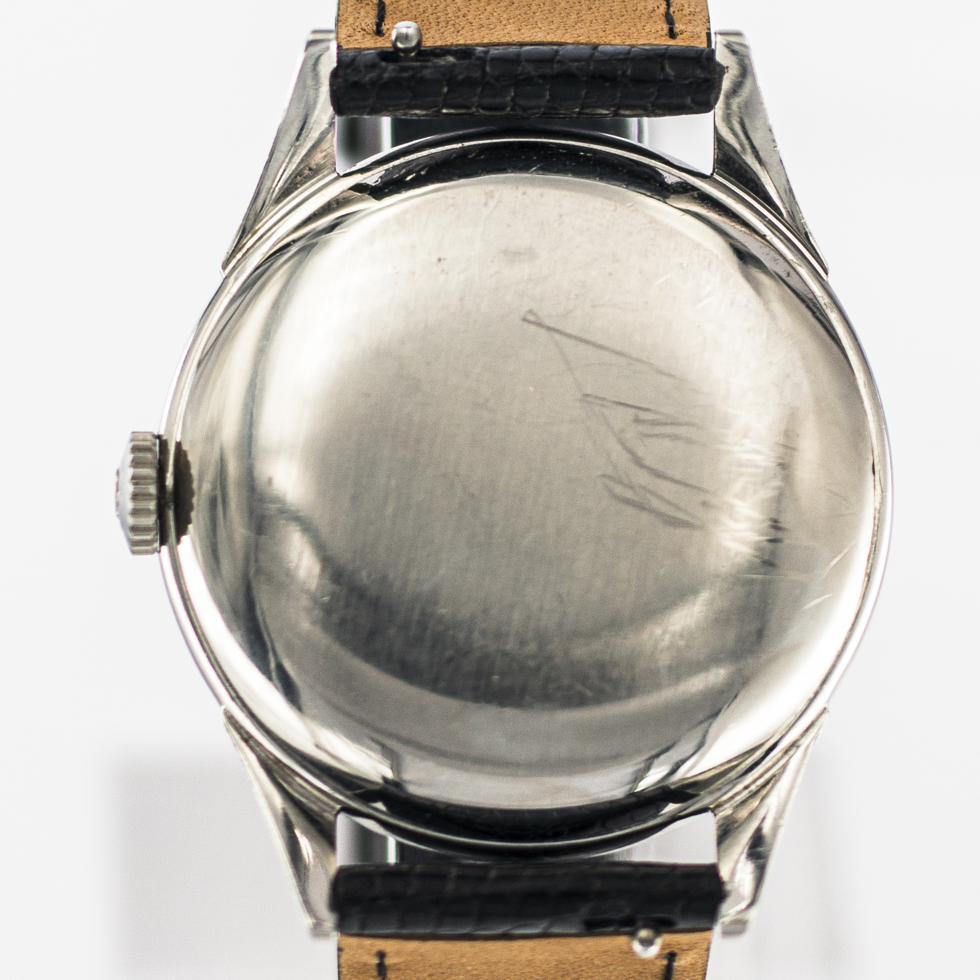 1569_marcels_watch_group_vintage_wristwatch_1952_omega_2608_6sc_caseback_05