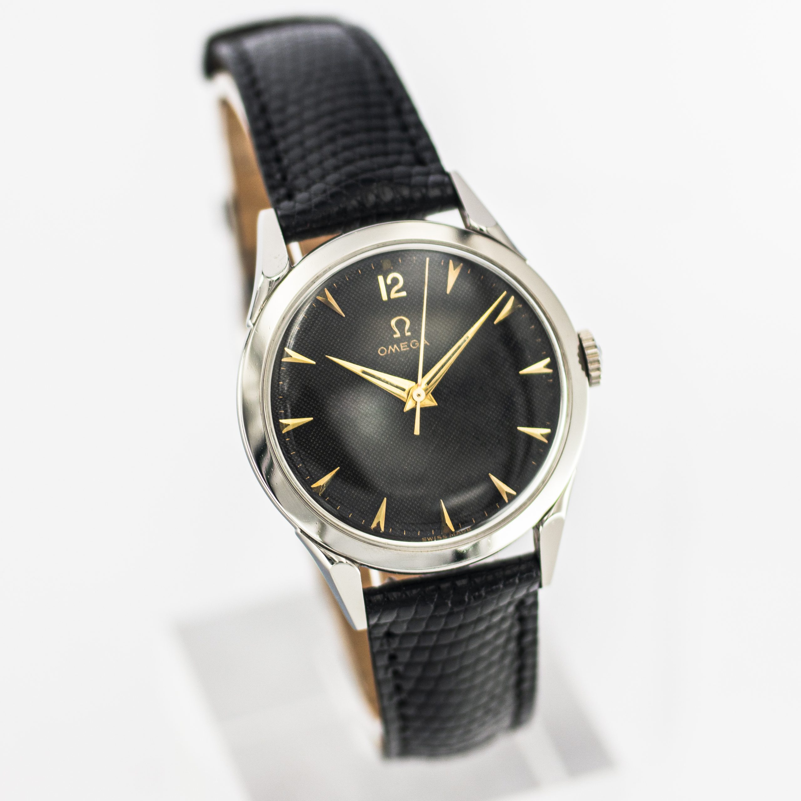 1569_marcels_watch_group_vintage_wristwatch_1952_omega_2608_6sc_dial_07