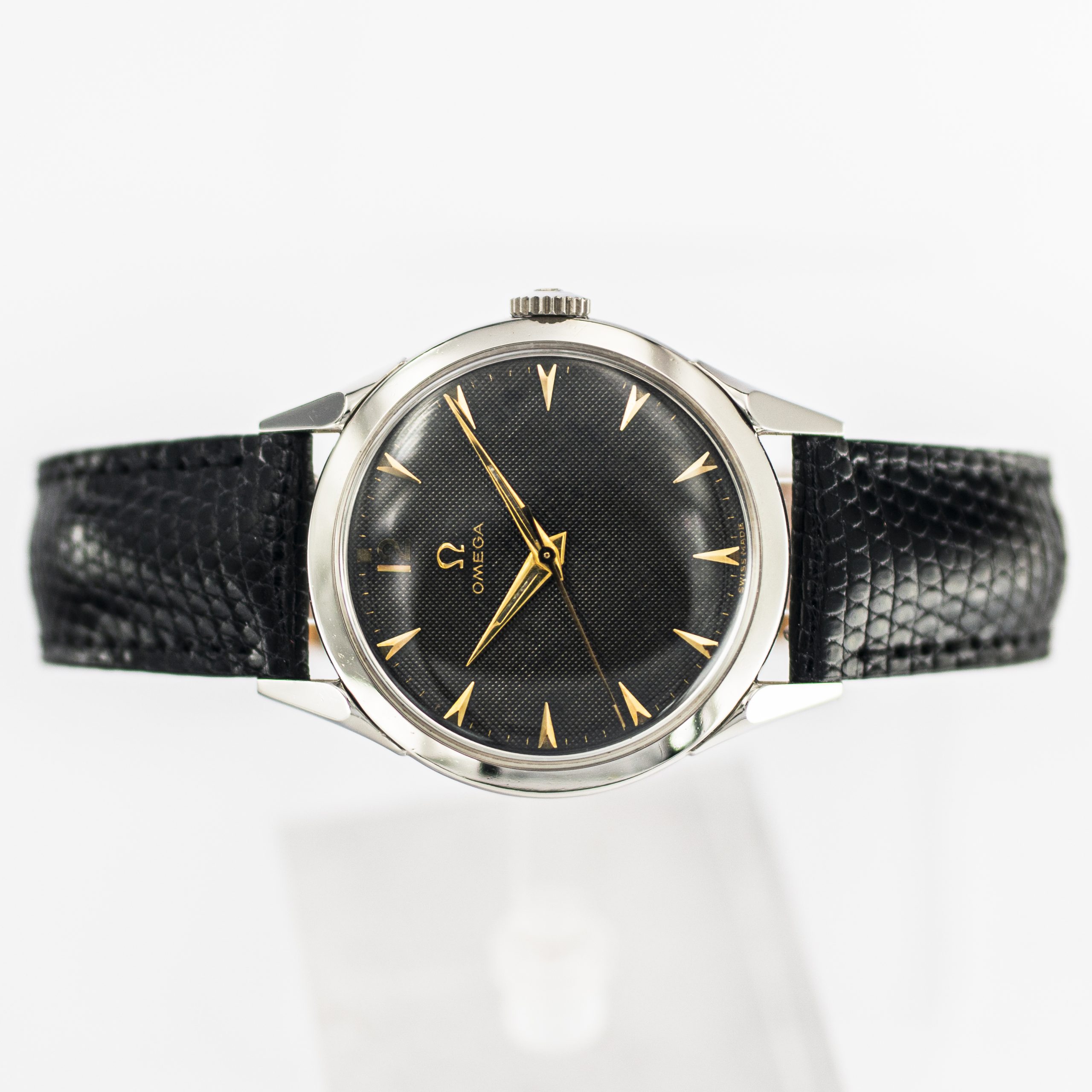 1569_marcels_watch_group_vintage_wristwatch_1952_omega_2608_6sc_dial_10