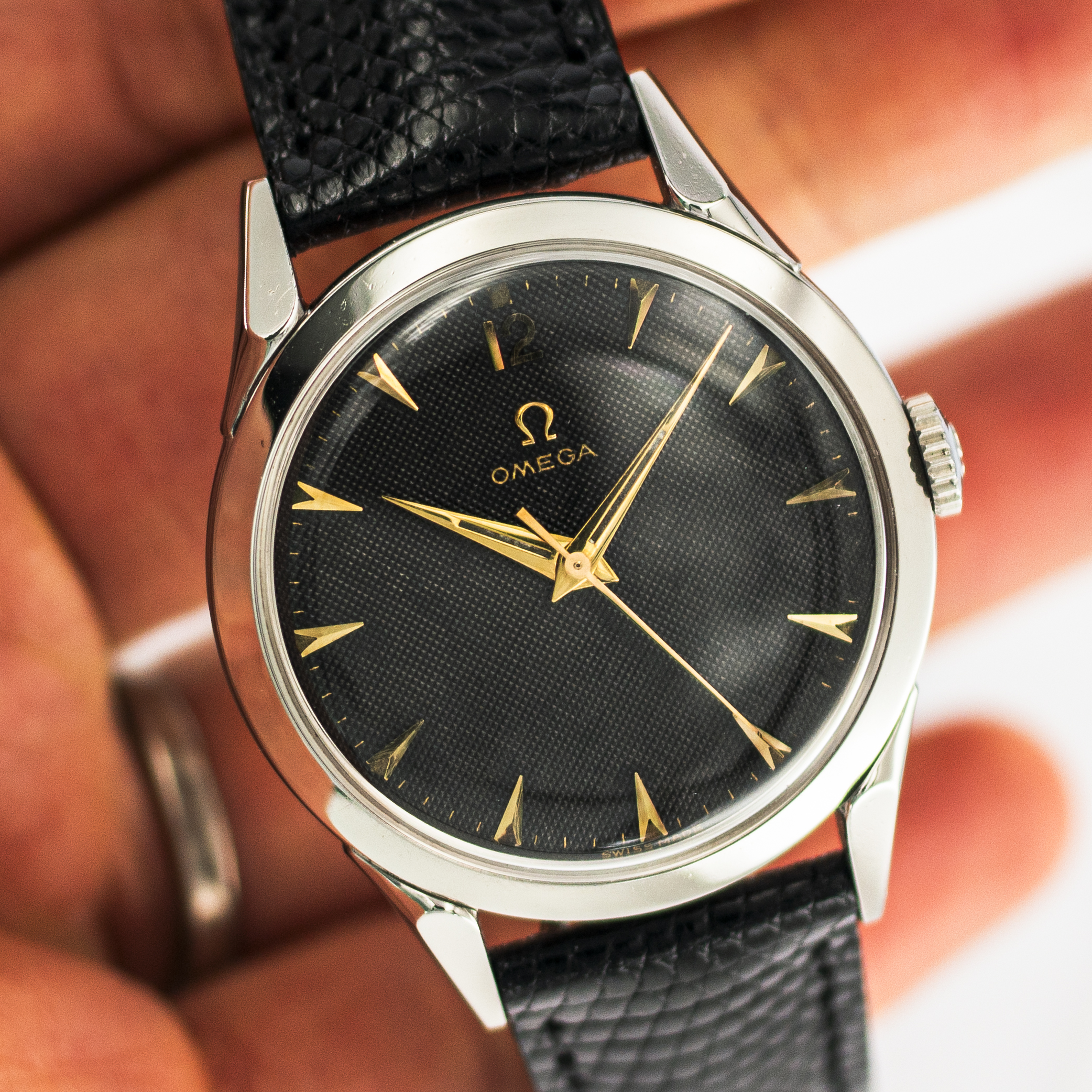 1569_marcels_watch_group_vintage_wristwatch_1952_omega_2608_6sc_dial_14