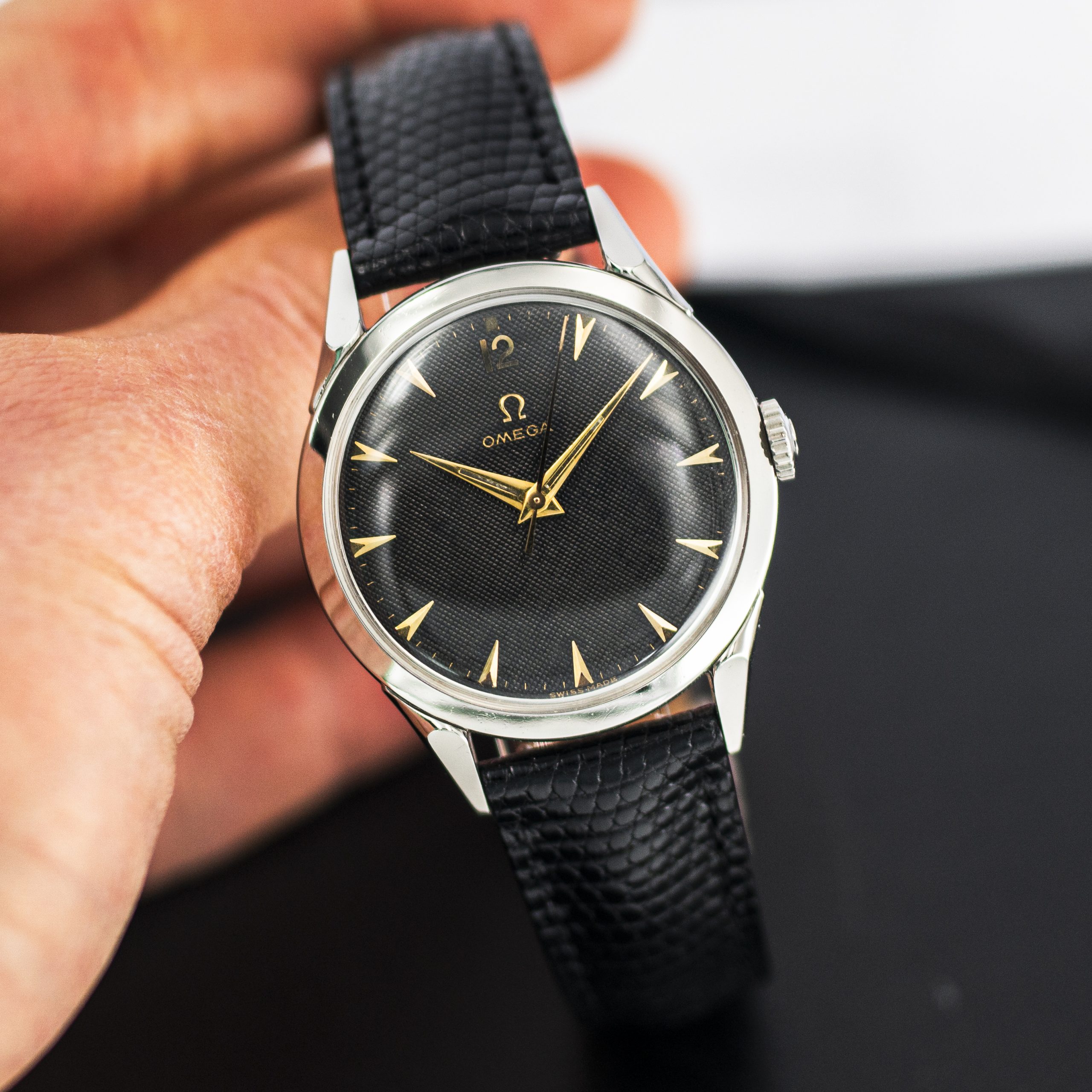 1569_marcels_watch_group_vintage_wristwatch_1952_omega_2608_6sc_dial_16
