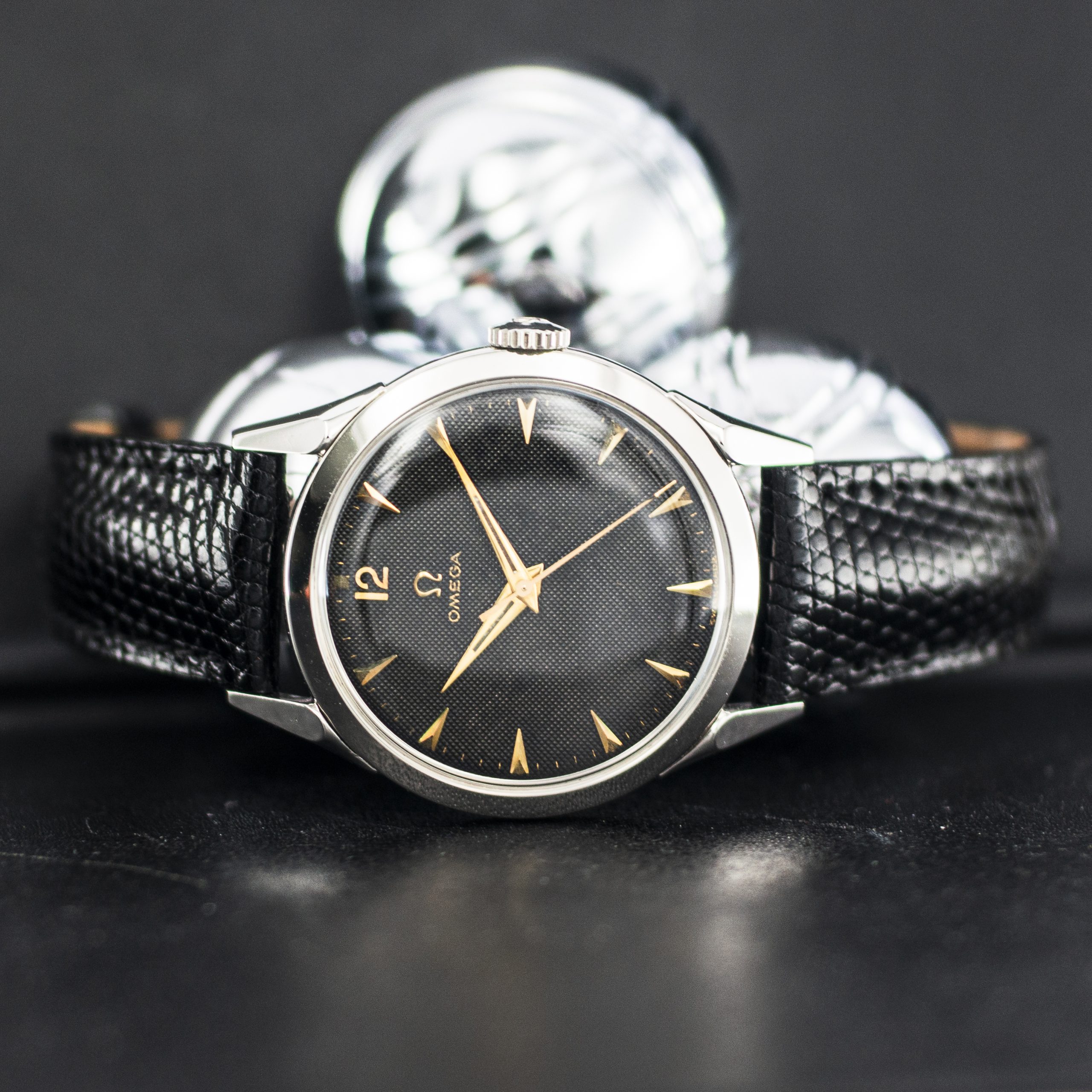 1569_marcels_watch_group_vintage_wristwatch_1952_omega_2608_6sc_dial_17