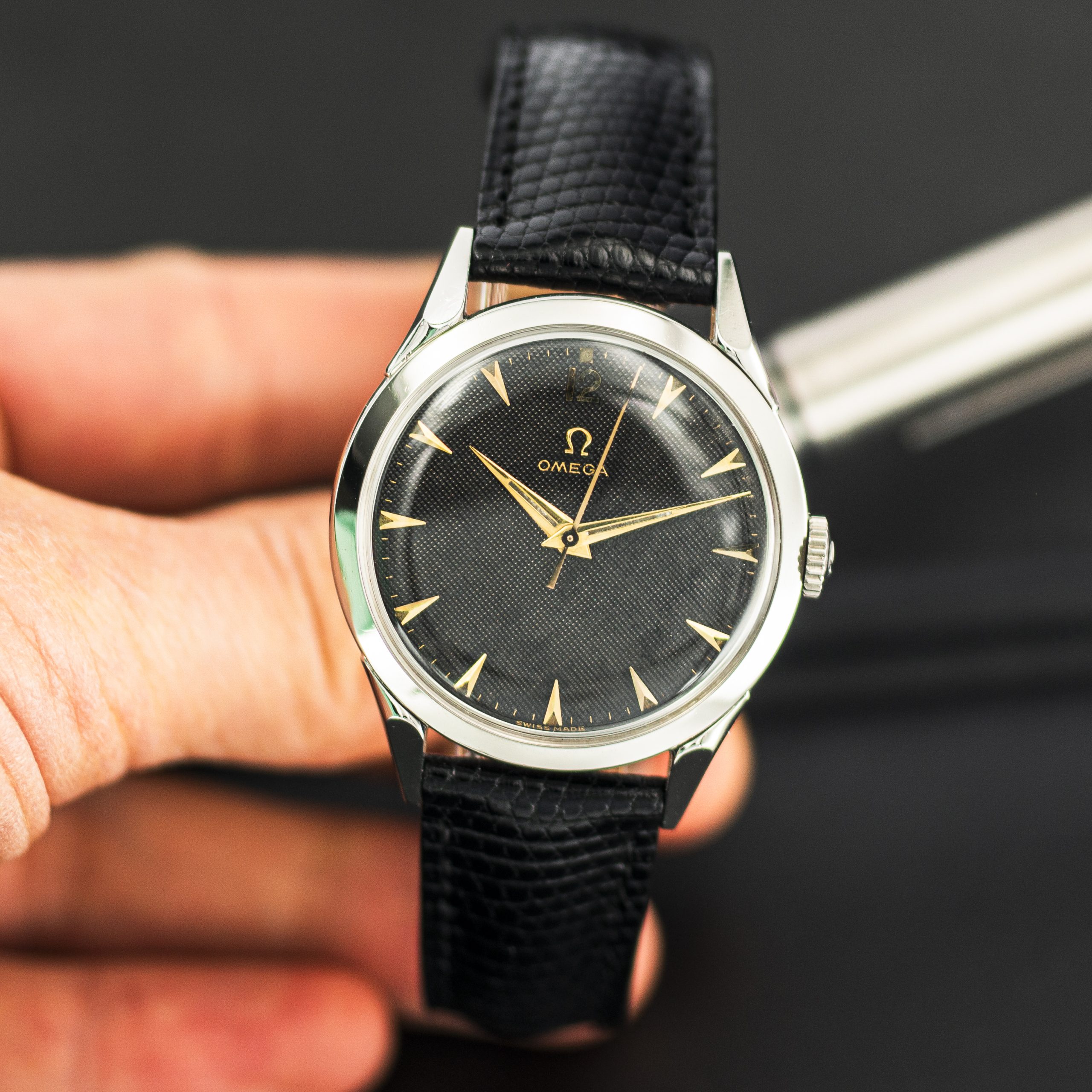 1569_marcels_watch_group_vintage_wristwatch_1952_omega_2608_6sc_dial_18