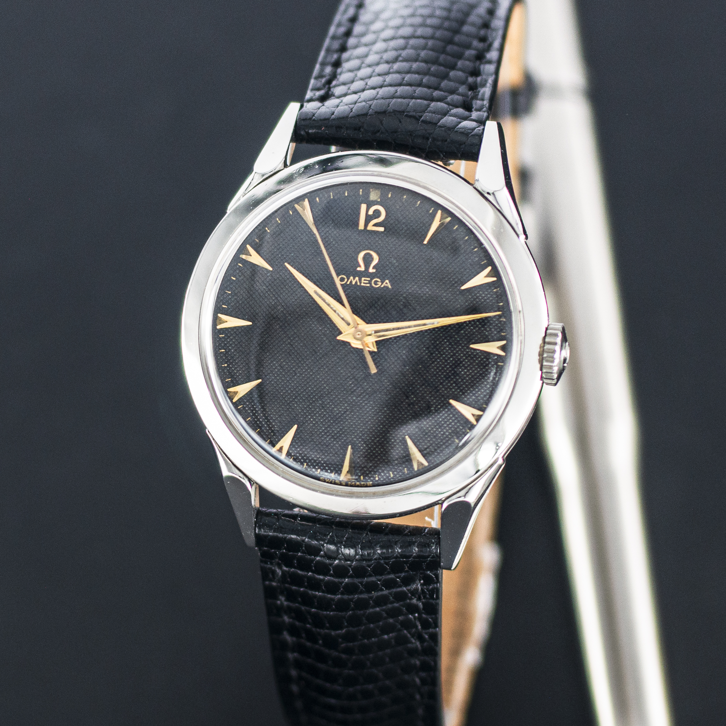 1569_marcels_watch_group_vintage_wristwatch_1952_omega_2608_6sc_dial_19