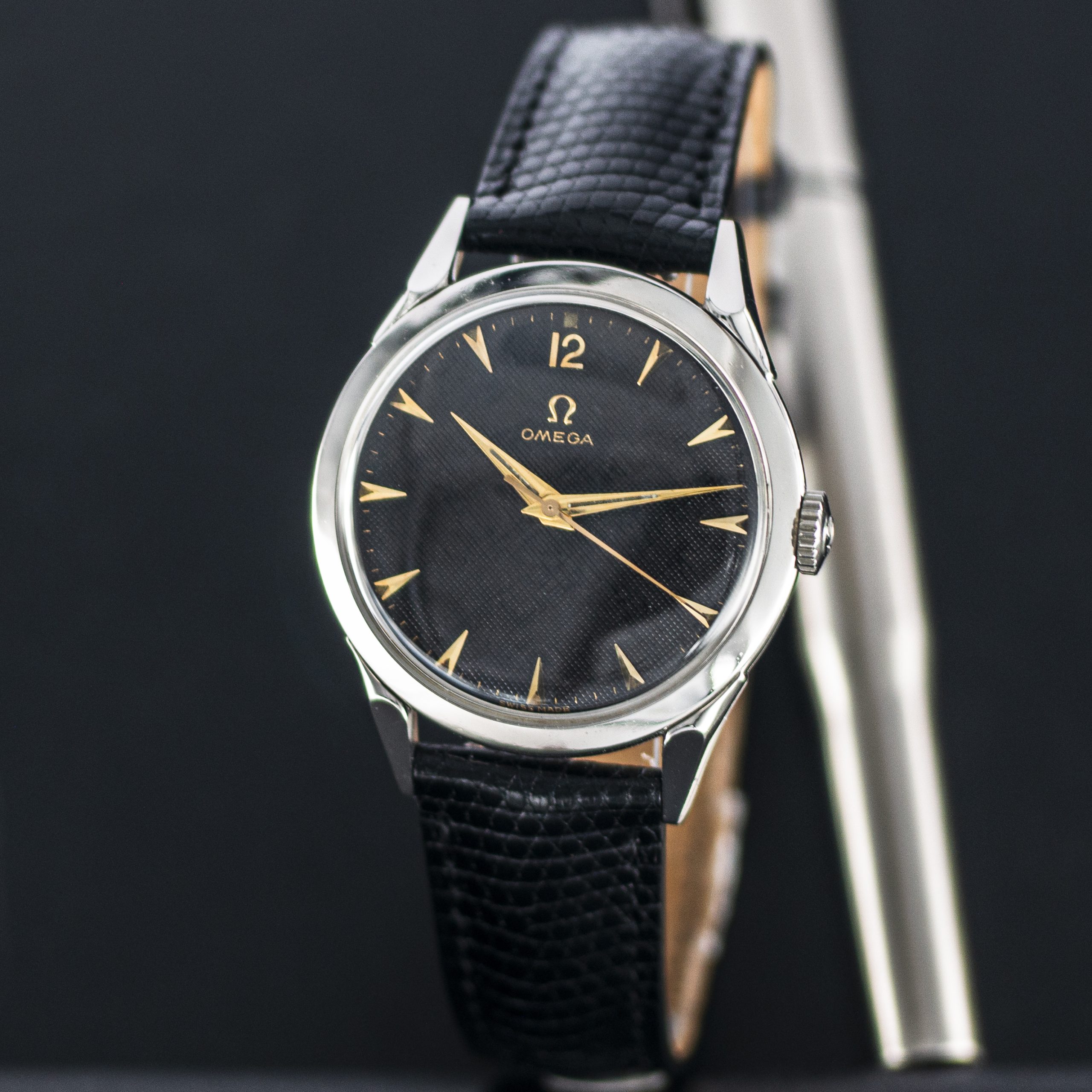 1569_marcels_watch_group_vintage_wristwatch_1952_omega_2608_6sc_dial_20