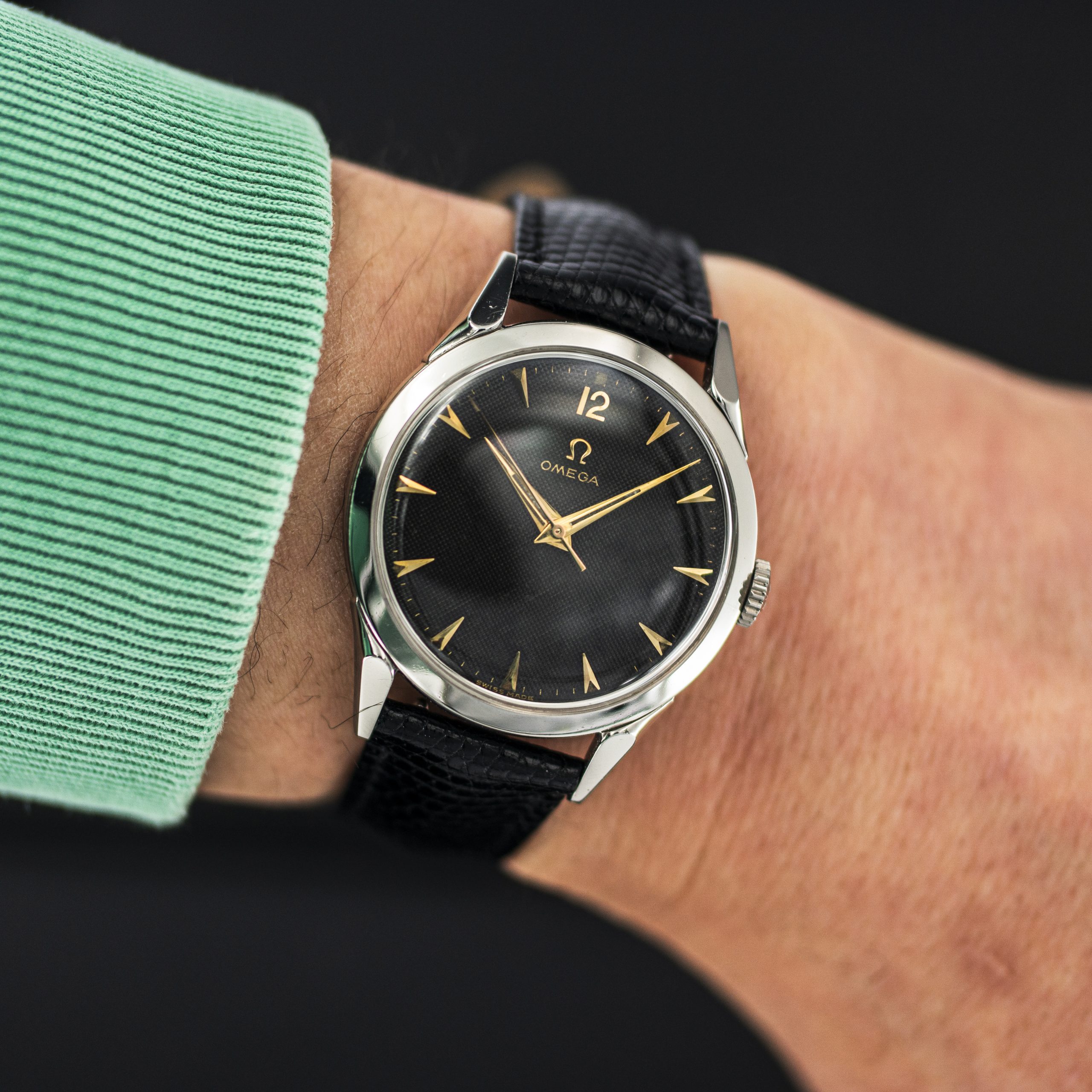 1569_marcels_watch_group_vintage_wristwatch_1952_omega_2608_6sc_dial_21