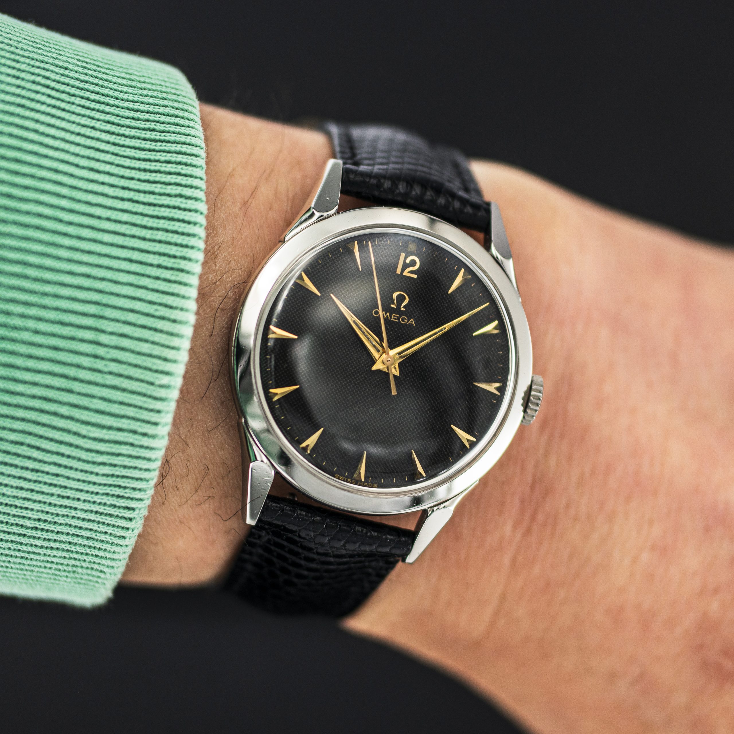 1569_marcels_watch_group_vintage_wristwatch_1952_omega_2608_6sc_dial_22