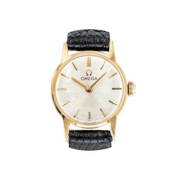 1570_marcels_watch_group_vintage_ladies_wristwatch_1964_omega_511.002_0