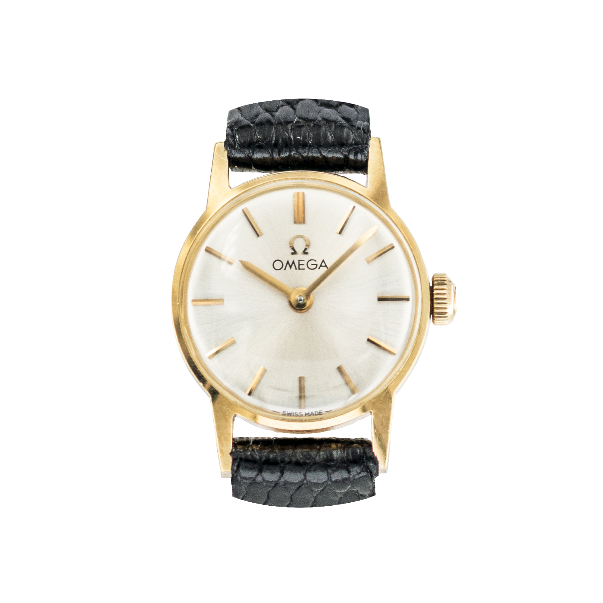 1570_marcels_watch_group_vintage_ladies_wristwatch_1964_omega_511.002_0