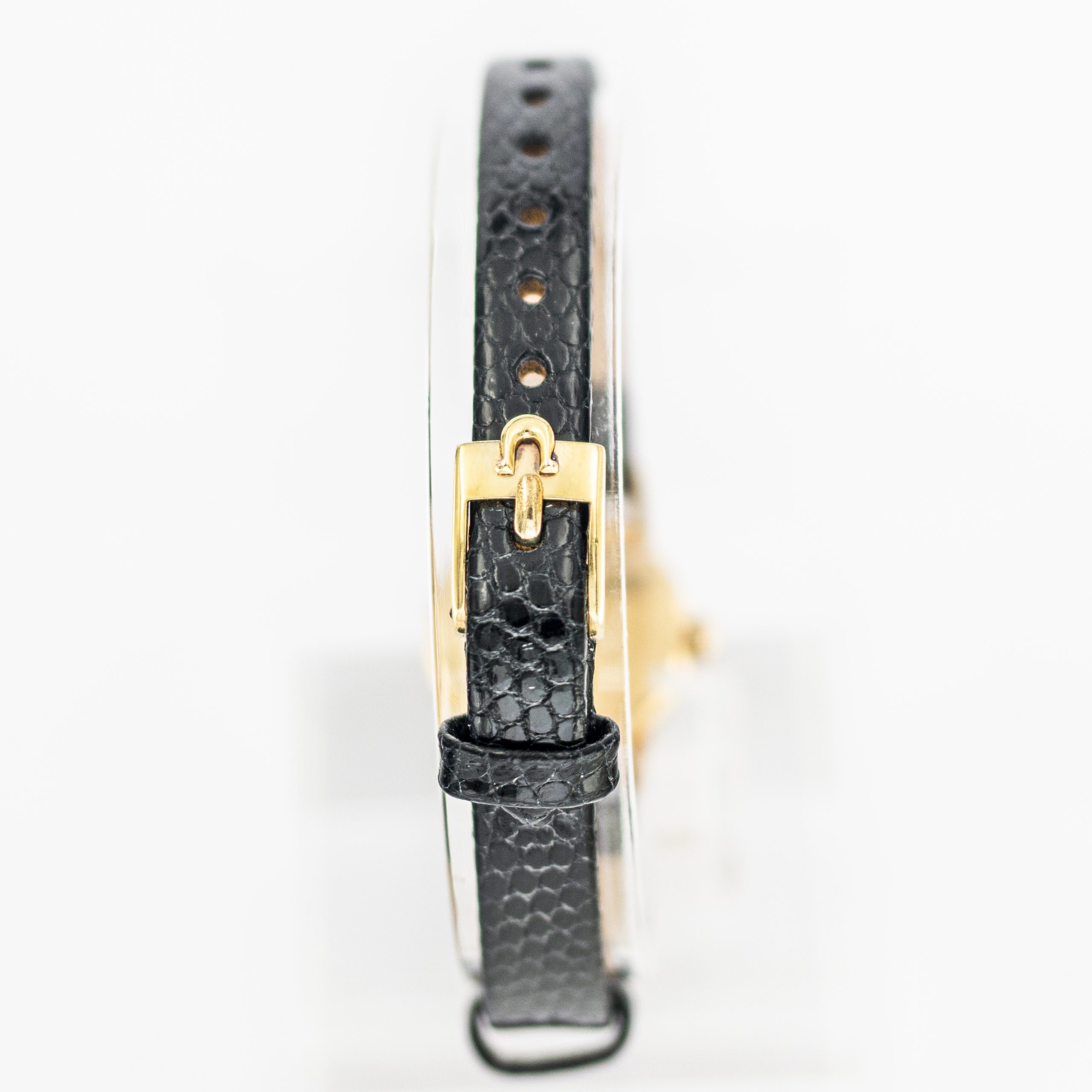 1570_marcels_watch_group_vintage_ladies_wristwatch_1964_omega_511.002_buckle_01
