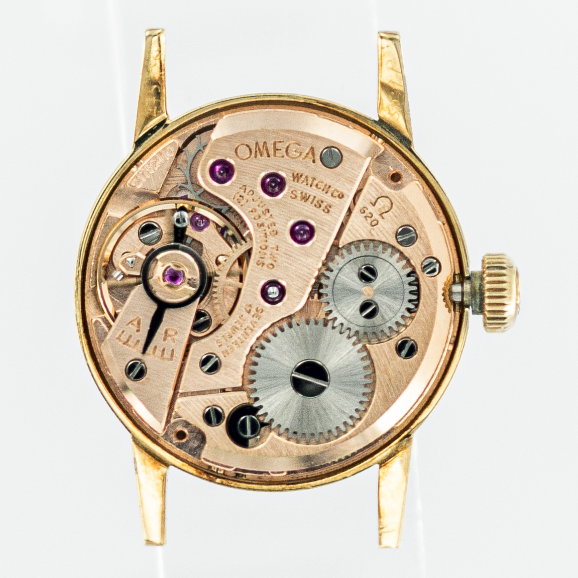 1570_marcels_watch_group_vintage_ladies_wristwatch_1964_omega_511.002_cal620_movement_01