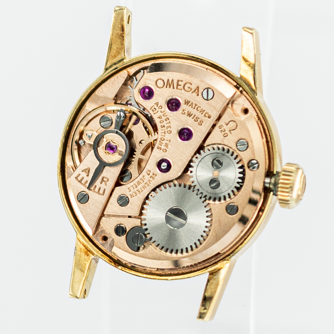 1570_marcels_watch_group_vintage_ladies_wristwatch_1964_omega_511.002_cal620_movement_02