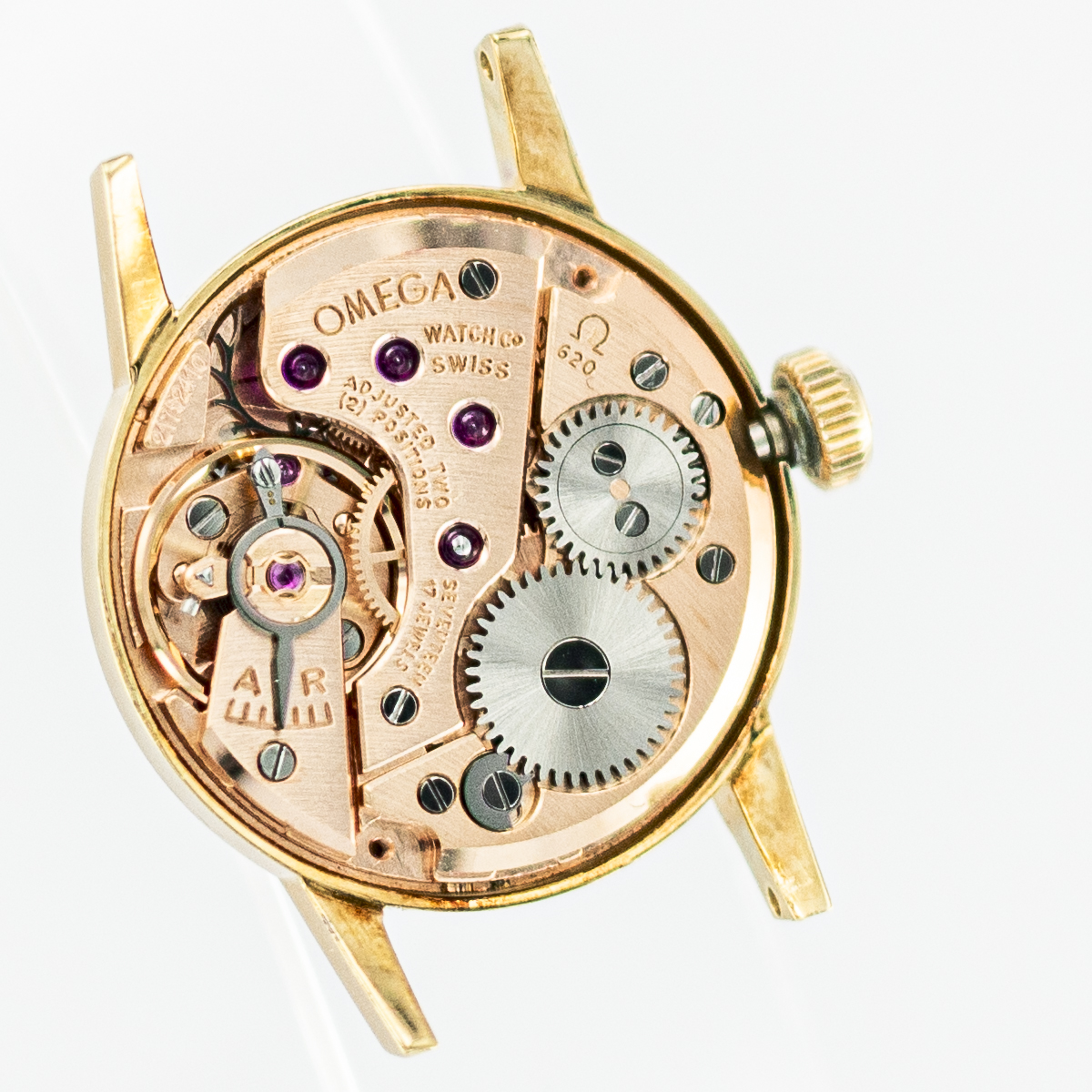 1570_marcels_watch_group_vintage_ladies_wristwatch_1964_omega_511.002_cal620_movement_03