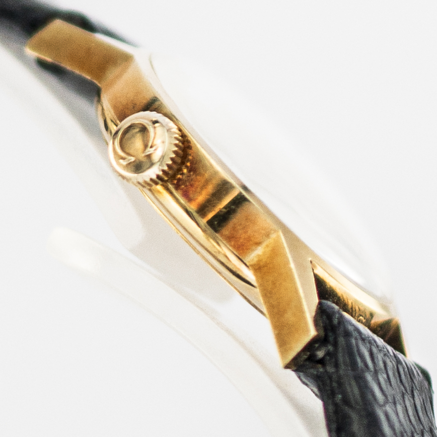 1570_marcels_watch_group_vintage_ladies_wristwatch_1964_omega_511.002_case_side_02