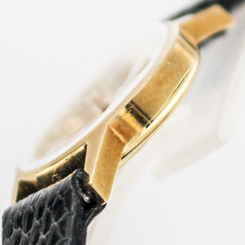 1570_marcels_watch_group_vintage_ladies_wristwatch_1964_omega_511.002_case_side_06