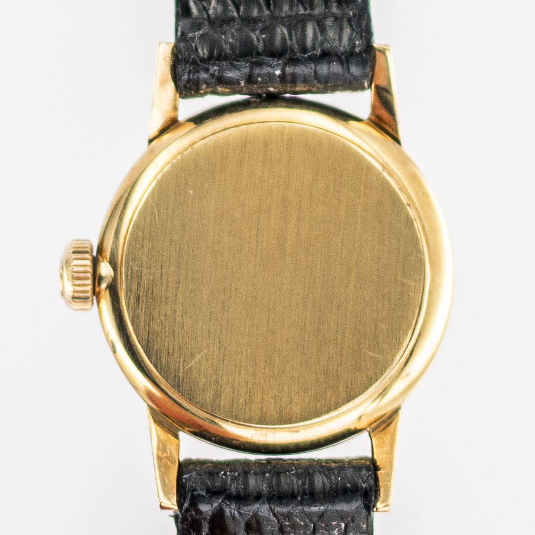 1570_marcels_watch_group_vintage_ladies_wristwatch_1964_omega_511.002_caseback_04