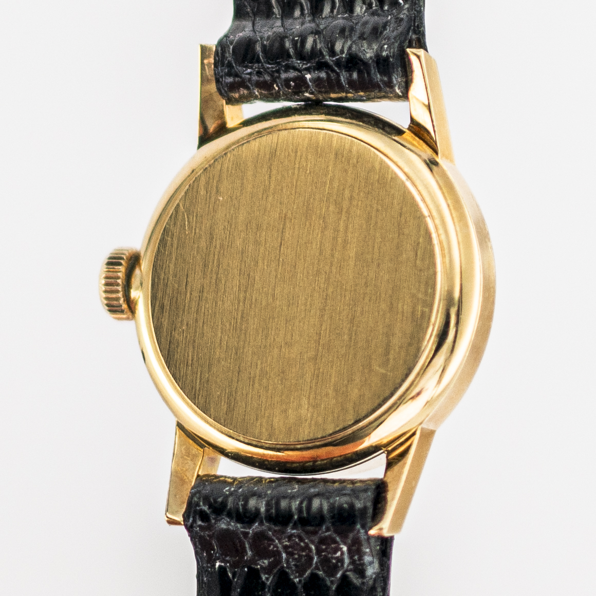 1570_marcels_watch_group_vintage_ladies_wristwatch_1964_omega_511.002_caseback_05