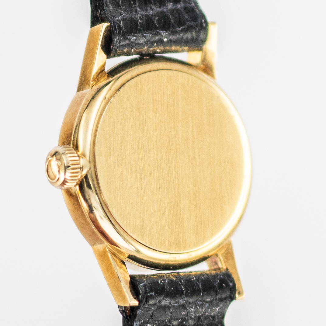 1570_marcels_watch_group_vintage_ladies_wristwatch_1964_omega_511.002_caseback_06