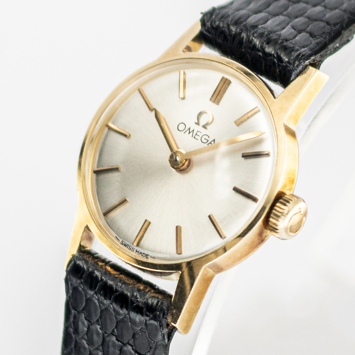 1570_marcels_watch_group_vintage_ladies_wristwatch_1964_omega_511.002_dial_03