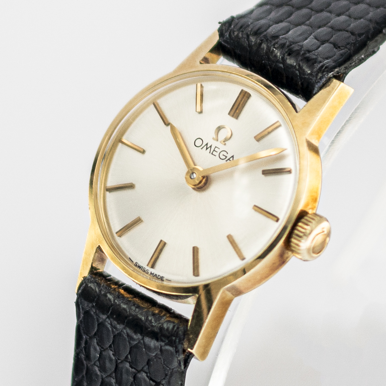 1570_marcels_watch_group_vintage_ladies_wristwatch_1964_omega_511.002_dial_04