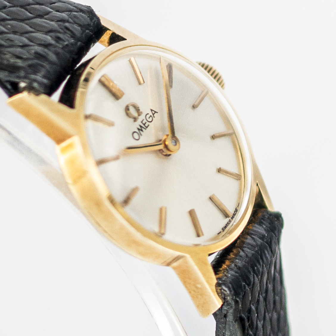 1570_marcels_watch_group_vintage_ladies_wristwatch_1964_omega_511.002_dial_06