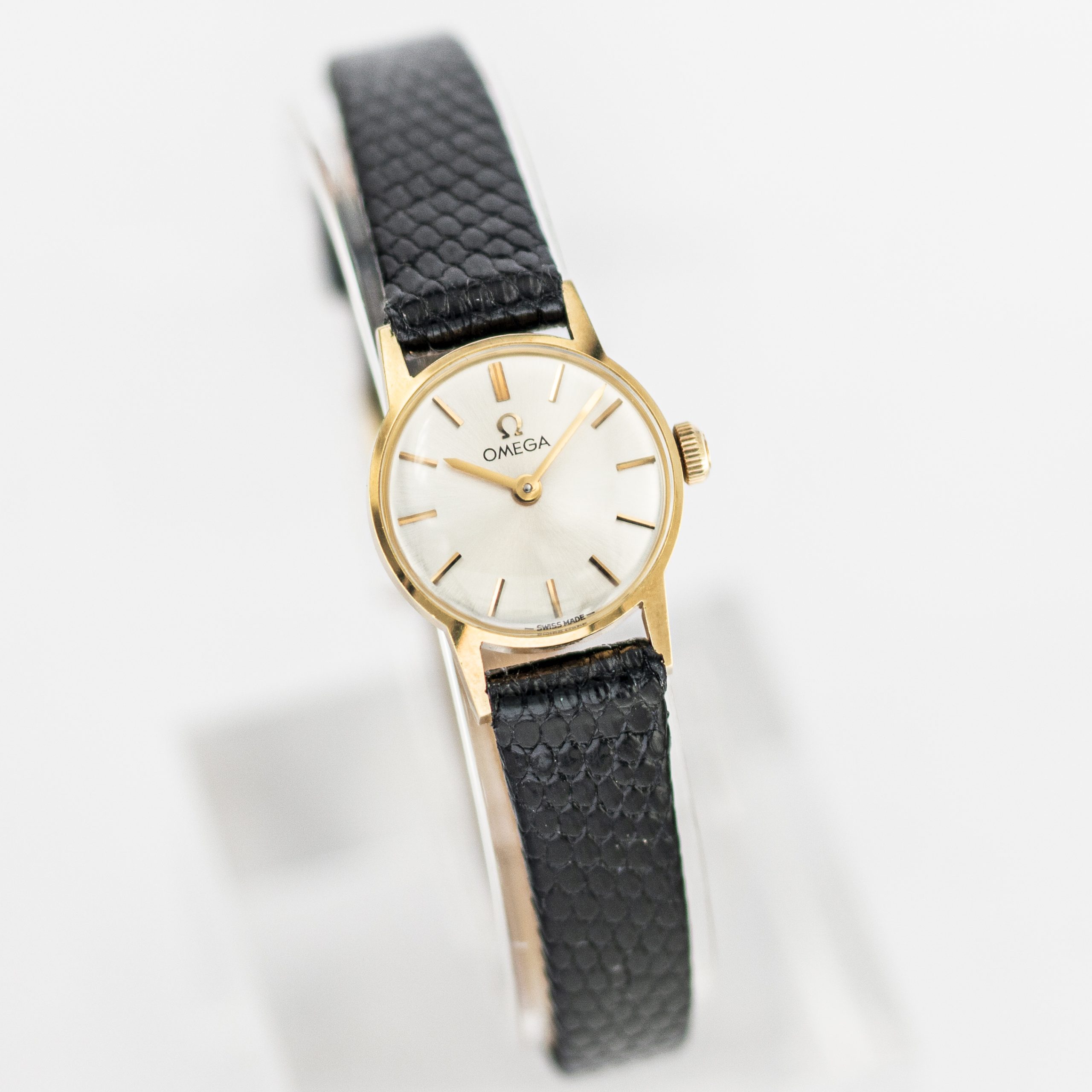 1570_marcels_watch_group_vintage_ladies_wristwatch_1964_omega_511.002_dial_07