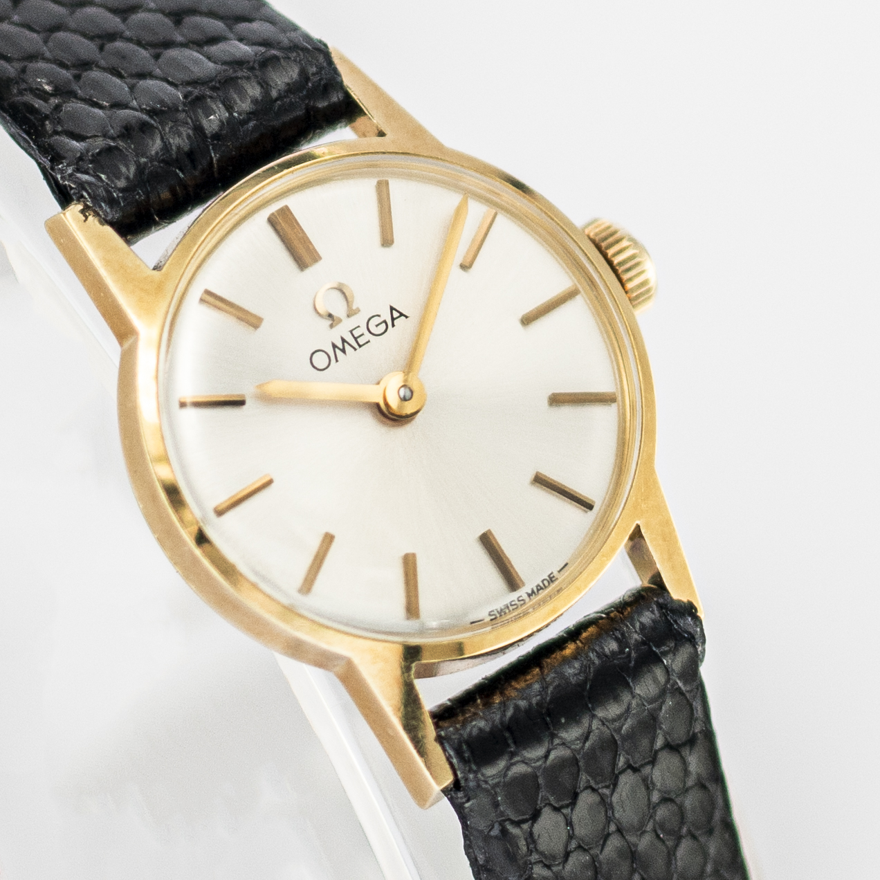 1570_marcels_watch_group_vintage_ladies_wristwatch_1964_omega_511.002_dial_08