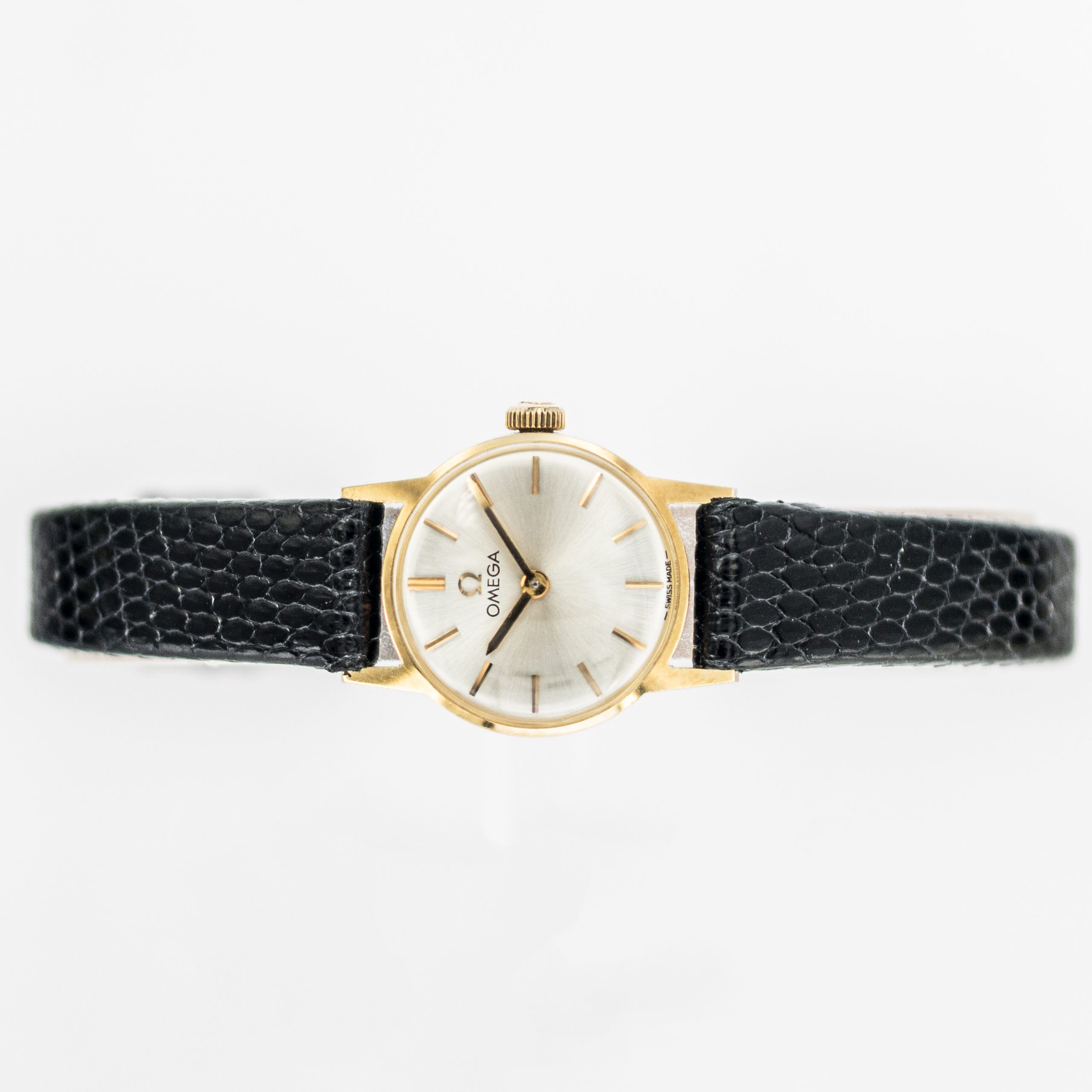 1570_marcels_watch_group_vintage_ladies_wristwatch_1964_omega_511.002_dial_09