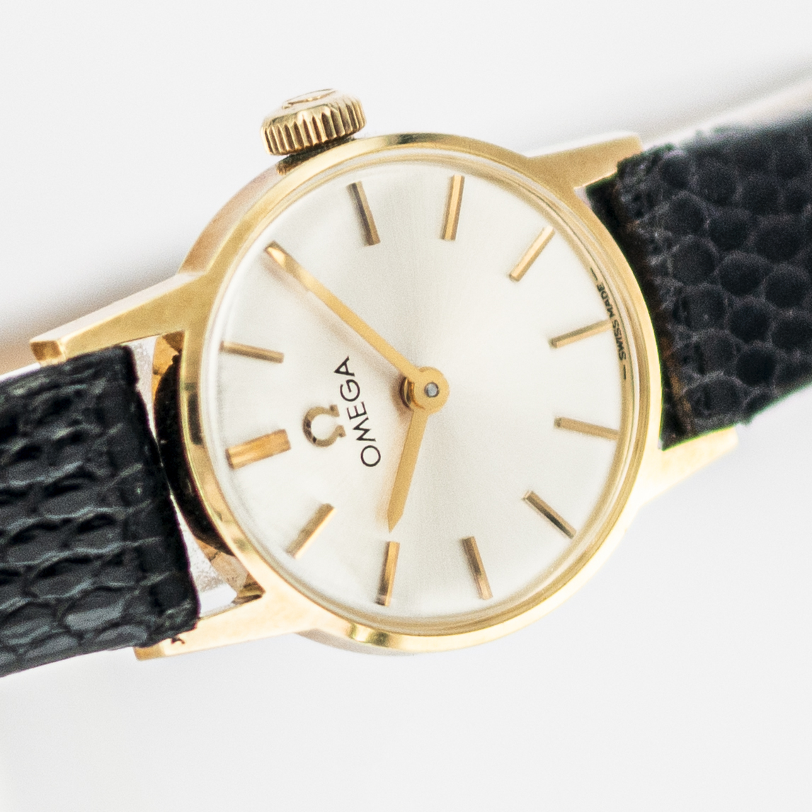 1570_marcels_watch_group_vintage_ladies_wristwatch_1964_omega_511.002_dial_10