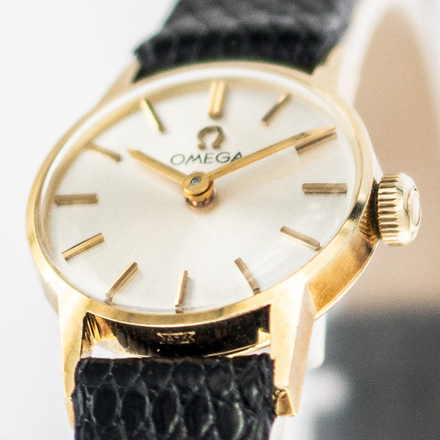 1570_marcels_watch_group_vintage_ladies_wristwatch_1964_omega_511.002_dial_12