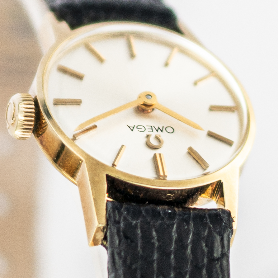 1570_marcels_watch_group_vintage_ladies_wristwatch_1964_omega_511.002_dial_13