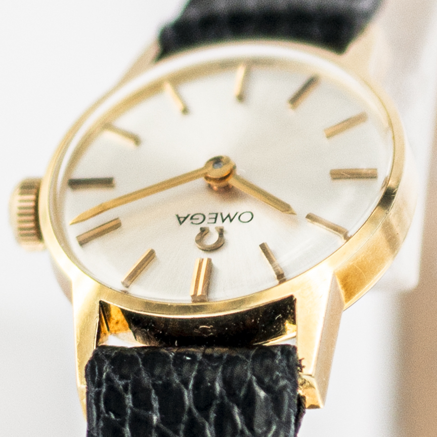 1570_marcels_watch_group_vintage_ladies_wristwatch_1964_omega_511.002_dial_14