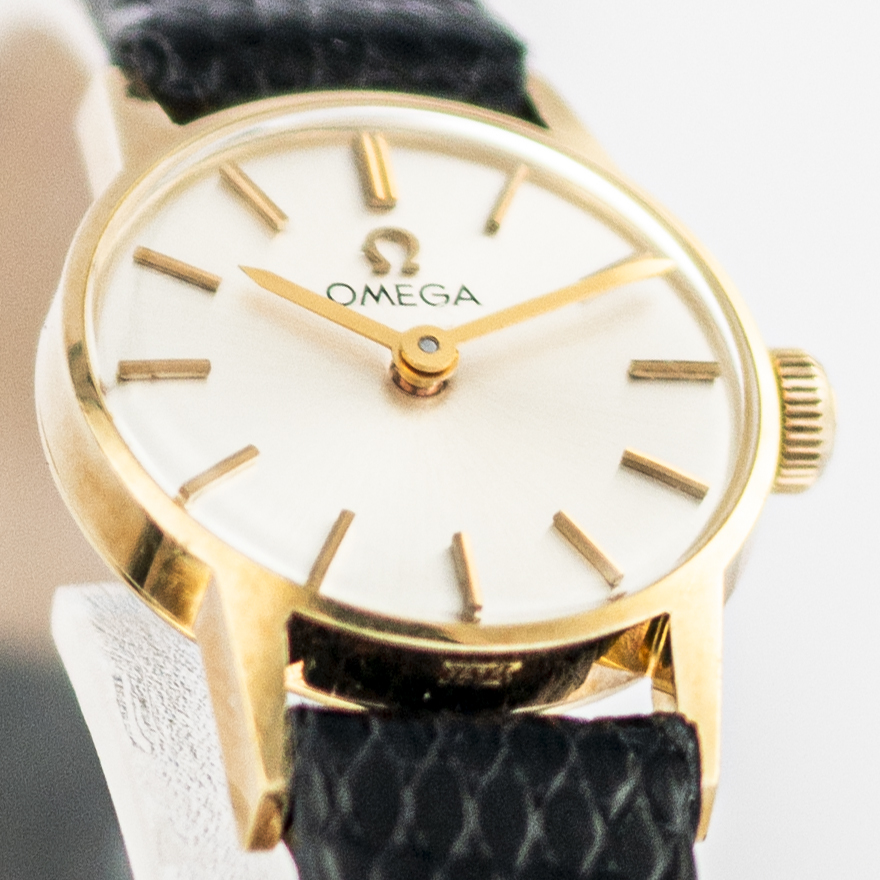 1570_marcels_watch_group_vintage_ladies_wristwatch_1964_omega_511.002_dial_15