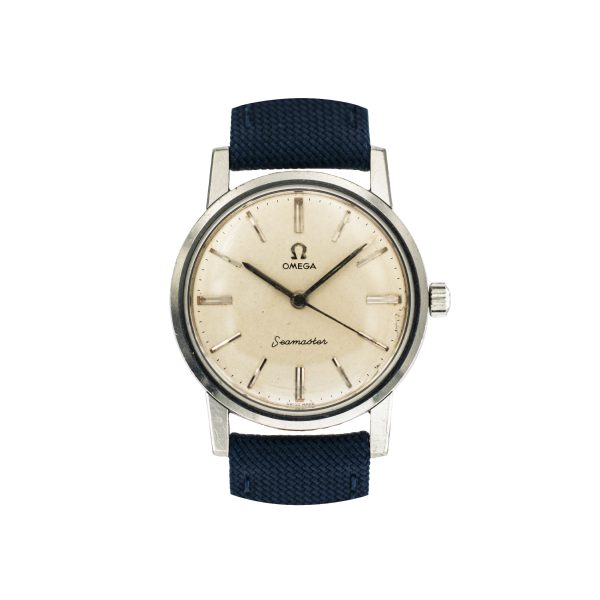 1571_marcels_watch_group_vintage_wristwatch_1962_omega_135.005_seamaster_00